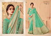 Shyamli Vol 2 By Rajguru Fancy Designer Saree Orders In India